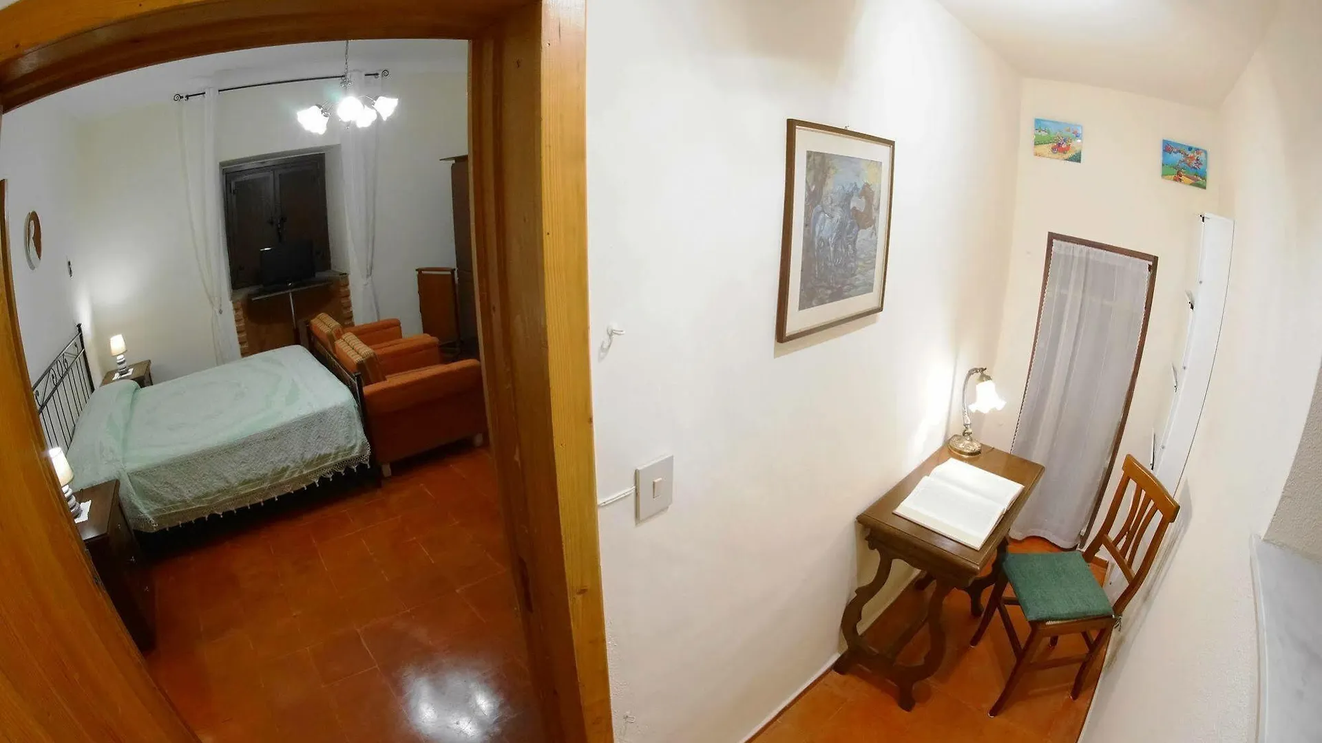 Etna Paradise Locazioni Brevi Ragalna 0*,  Италия